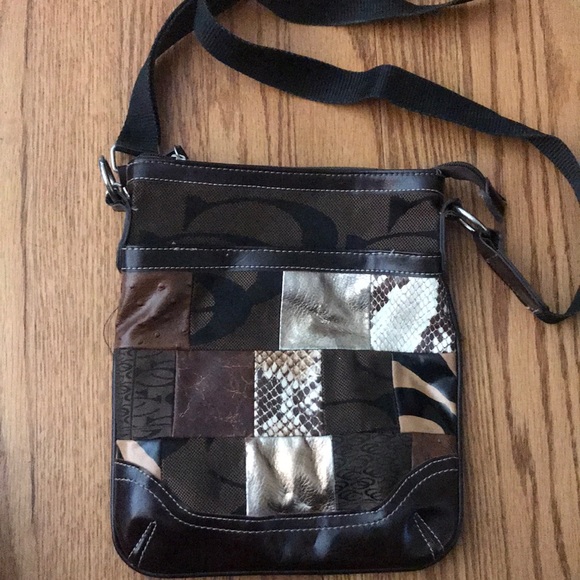 Purse - Picture 1 of 2